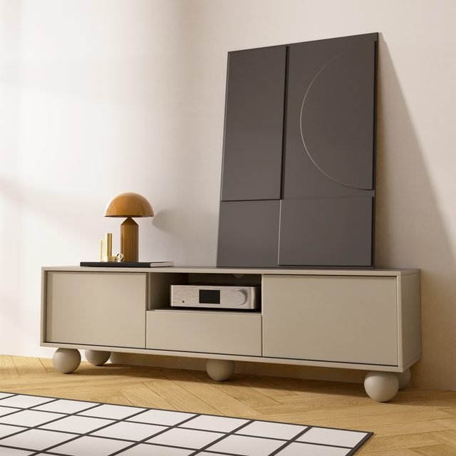TV Board ALDO