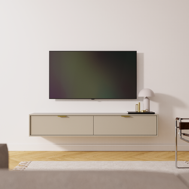 TV Board SENNA