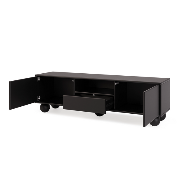 TV Board ALDO