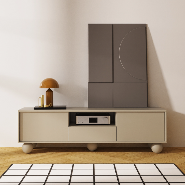 TV Board ALDO
