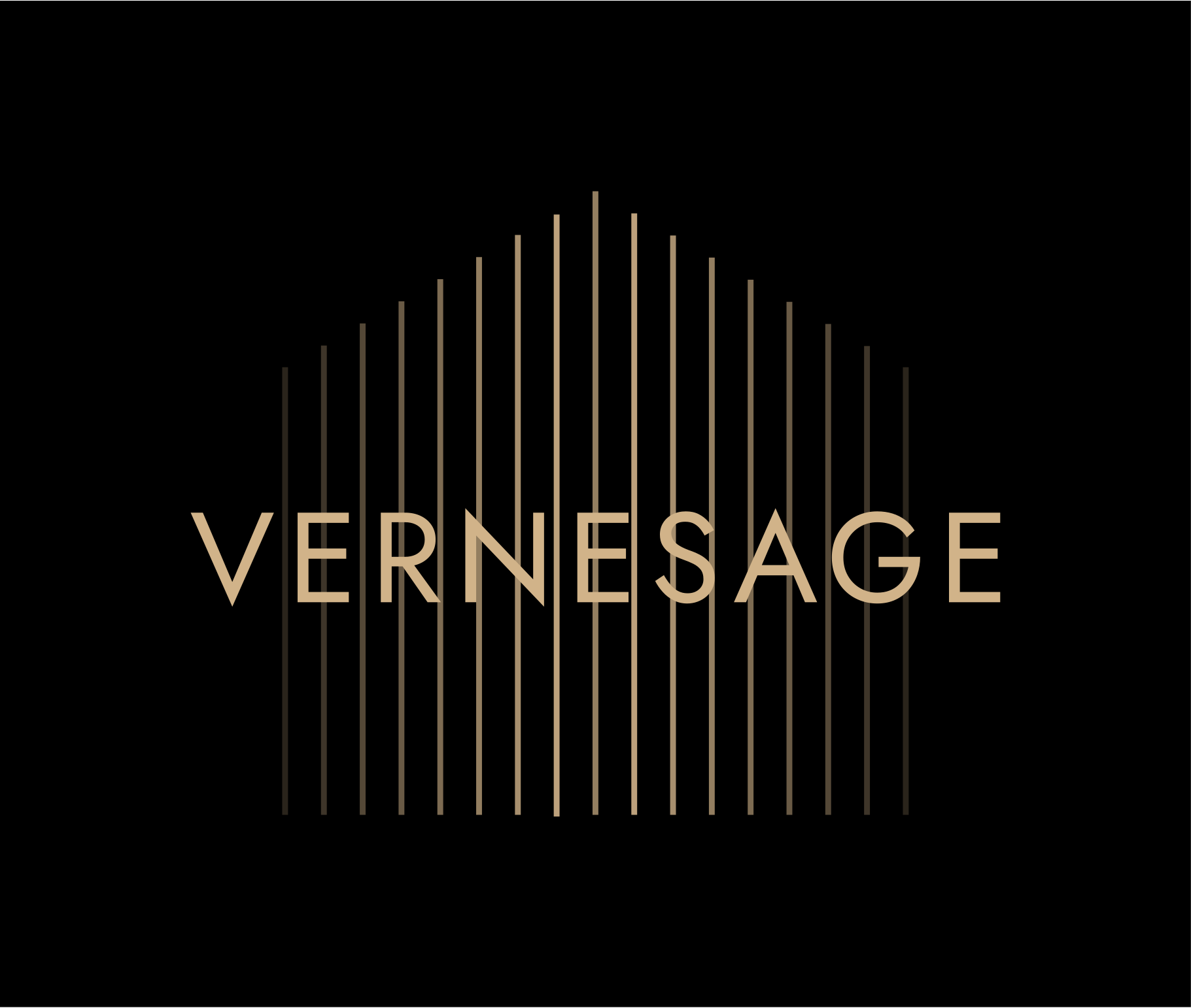 VERNESAGE