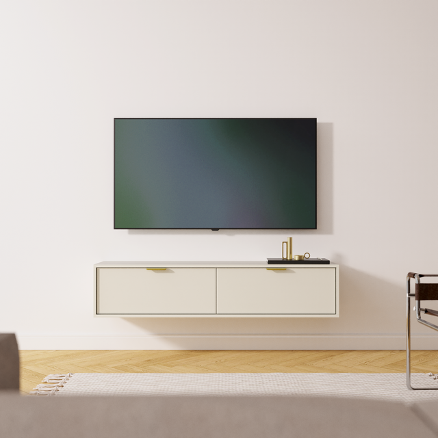 TV Board SENNA
