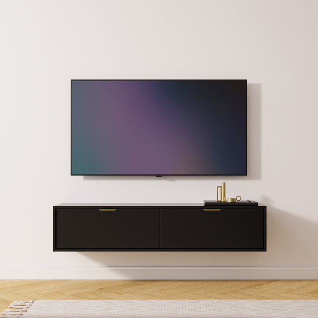 TV Board SENNA