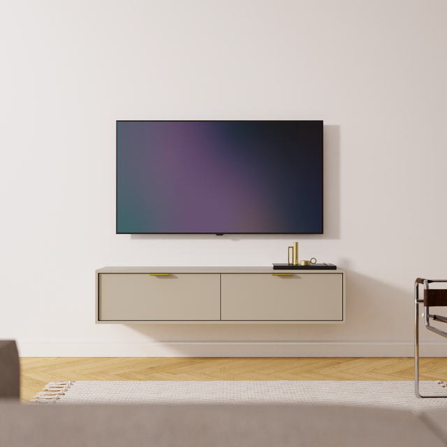 TV Board SENNA