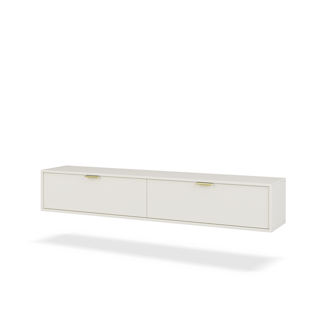 TV Board SENNA