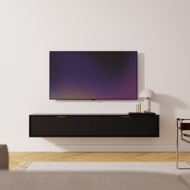 TV Board SENNA