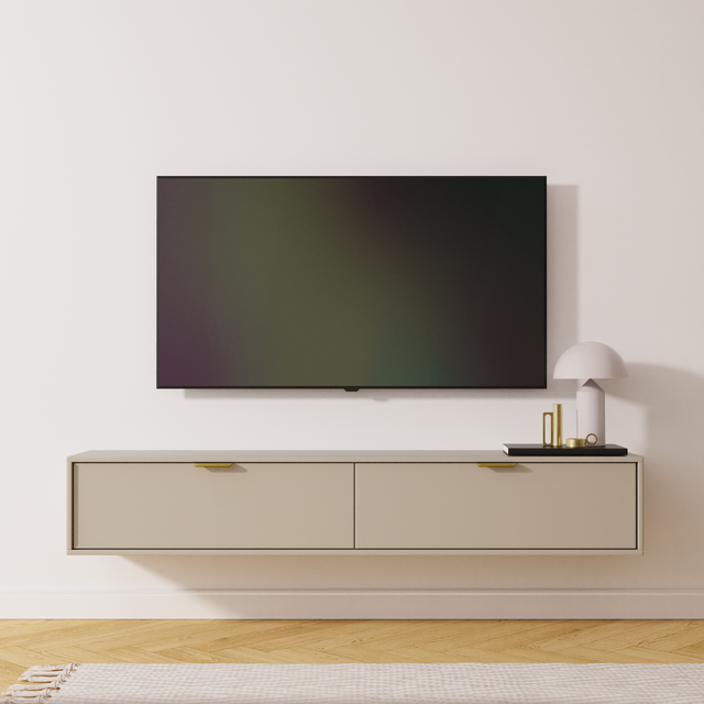 TV Board SENNA