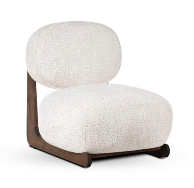 BAOBAB Sessel